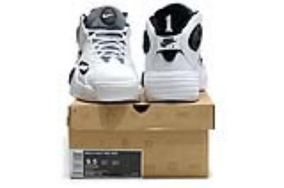 cheap nike flight one nrg no. 6